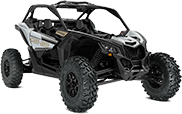 Sport SXS for sale in St. Anthony, IN